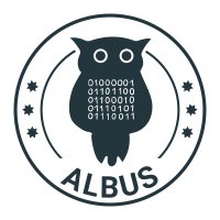 Albus Protocol (@albusprotocol) 's Twitter Profile