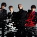 L'Arc-en-Ciel (@larc_official) Twitter profile photo L'Arc-en-Ciel (@larc_official) Twitter profile photo