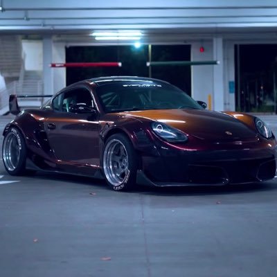 drifterforlife6's profile picture. get out me car loser 😉