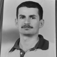 Mehmet61 (@mehmet2043125) 's Twitter Profile Photo