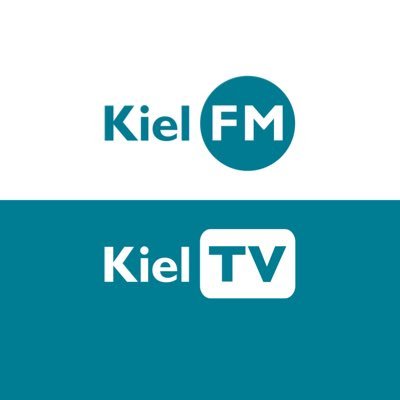 ok_kiel's profile picture. Offener Kanal Kiel