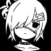 ウナ (@una_pipipi) 's Twitter Profile