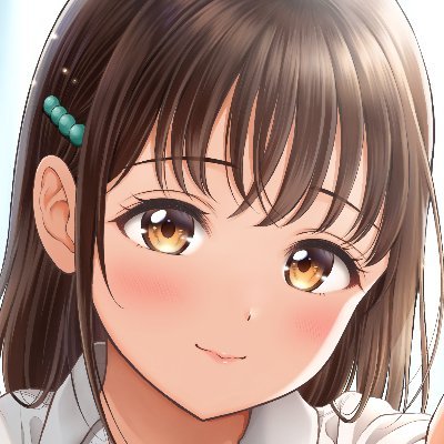 花札さくらのさんのプロフィール画像