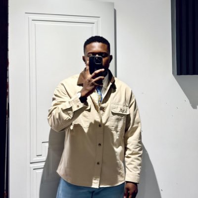 @Ifedayo_x