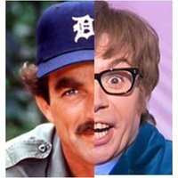 Jason (primary) (@cdnaclone666) 's Twitter Profile