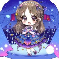 夢野🍓 (@yumeno11037) 's Twitter Profile Photo 夢野🍓 (@yumeno11037) 's Twitter Profile Photo