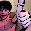 Danilo Villar - @DaniloVil - Twitter