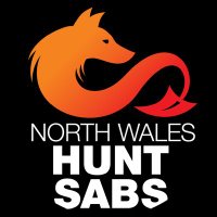 North Wales Huntsabs (@northwalessabs) 's Twitter Profile Photo North Wales Huntsabs (@northwalessabs) 's Twitter Profile Photo