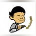 pak.dengkek (@dengkekpak) Twitter profile photo pak.dengkek (@dengkekpak) Twitter profile photo