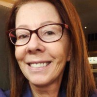 Eugênia Barthelmess (@barthelmesse) 's Twitter Profile Photo Eugênia Barthelmess (@barthelmesse) 's Twitter Profile Photo
