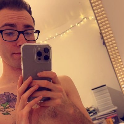 Jordon_22's profile picture. Actor, Author, Writer, Presenter and Entertainer. Creator of Hammy and Friends. Visit the website for more info...