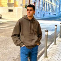 🍇 (@m7medelkahkany) Twitter profile photo