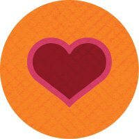 Southport Food & Drink Festival (@southportfandd) 's Twitter Profile