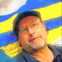 HalukCA (@haluk__ca) 's Twitter Profile