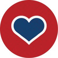 Southport Air Show (@southportair) 's Twitter Profile