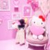 Mari ୨୧*。 (@mrmr1111ymym) Twitter profile photo Mari ୨୧*。 (@mrmr1111ymym) Twitter profile photo