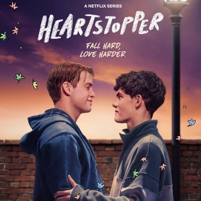 LisaMca57929625's profile picture. 