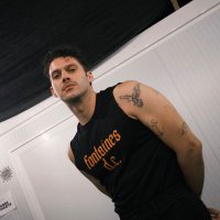 J. Mercader (@ja_mercaderdmgz) 's Twitter Profile