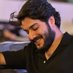 Badr Munir (@alhaq_72) Twitter profile photo Badr Munir (@alhaq_72) Twitter profile photo