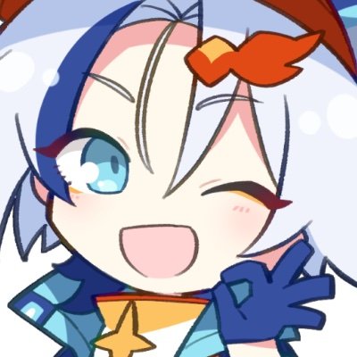 ミスト/倉庫化さんのプロフィール画像