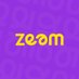 Zeam (@zeammoney) Twitter profile photo Zeam (@zeammoney) Twitter profile photo