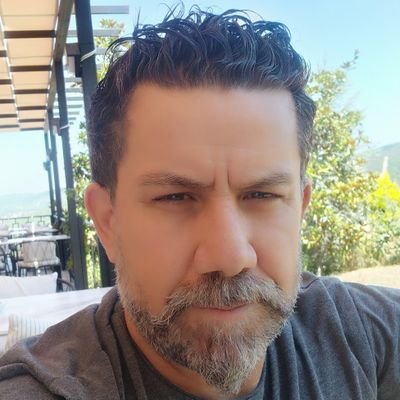 beyazchm's profile picture. 