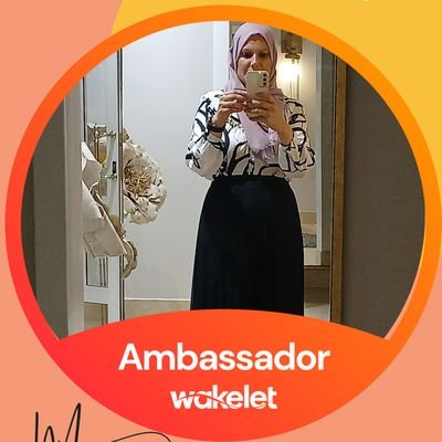 Explorer, créer, innover avec Microbit, Scratch