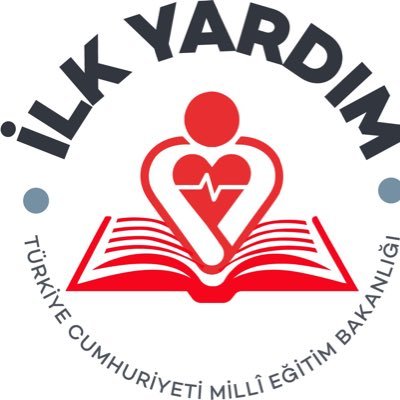 Bayburt İYEM Mesul Müdür Milli İrade Anadolu Lisesi/Biyoloji
