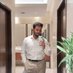 Adarsh Pandey (@safarnaamhai) Twitter profile photo Adarsh Pandey (@safarnaamhai) Twitter profile photo