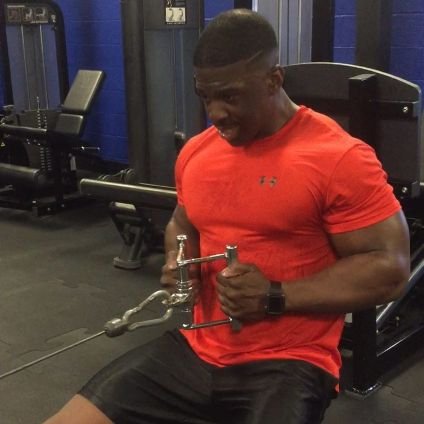 OkahOzil's profile picture. Am a gentleman that likes being real