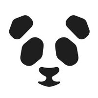 CryptoPanda(クリプトパンダ) (@cryptopand6524) Twitter profile photo