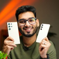 Ravi Chaudhary (@techpachpera) 's Twitter Profile