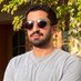Yousef Al Naimi Profile picture