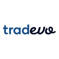 Tradevo (@detradevo) 's Twitter Profile Photo Tradevo (@detradevo) 's Twitter Profile Photo