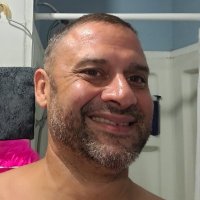 Joey Bueno (@joeybuenodfw) 's Twitter Profile