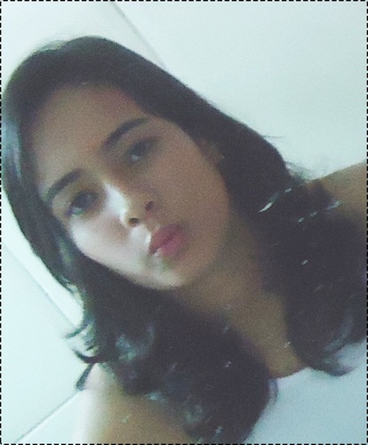 Deus ILY ♥ | São Paulo F.C s2 ;*
