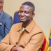 Abiodun Olusola (@g_abbey1) Twitter profile photo Abiodun Olusola (@g_abbey1) Twitter profile photo