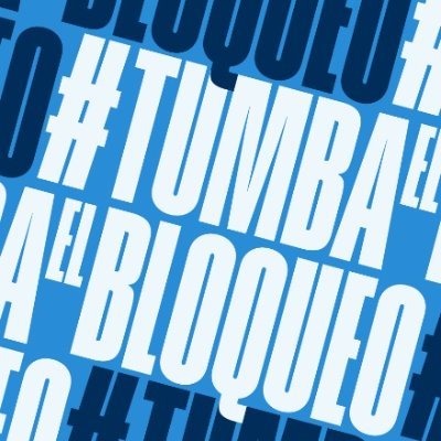 Cuenta de la oficina de asuntos culturales, académicos y científico-técnicos de la Embajada de Cuba en el Reino Unido. @EmbaCuba_UK.