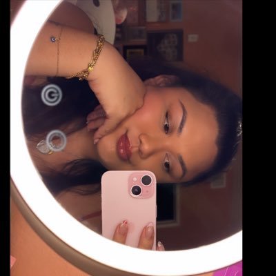 NECSx's profile picture. 