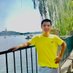 Bowen Yi @ NAACL 2025 (@bowenyi2003) Twitter profile photo Bowen Yi @ NAACL 2025 (@bowenyi2003) Twitter profile photo