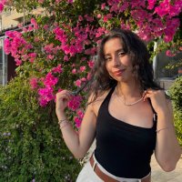 Pınar (@pnarsmsk_) Twitter profile photo