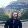 liepa_edgars's profile picture. Computational scientist.
Bioinformatics.
Music enjoyer