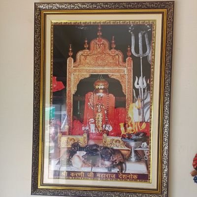 टहनियां शेष रहीं तो पत्ते भी आयेंगे,
हौसला बनाये रखिए,
ये दिन बुरे हैं,
अच्छे भी आयेंगे।