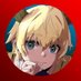 Inochi Kawa ใOwl Charron VTuberใ๐ฆ๐ง (@inochivt) Twitter profile photo Inochi Kawa ใOwl Charron VTuberใ๐ฆ๐ง (@inochivt) Twitter profile photo