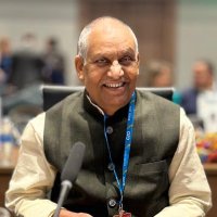 Ram Nath Thakur (@rnk_thakur) 's Twitter Profile Photo Ram Nath Thakur (@rnk_thakur) 's Twitter Profile Photo