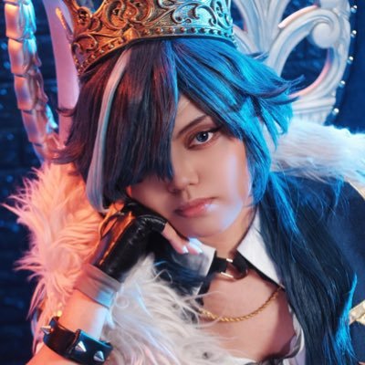 rayさんのプロフィール画像