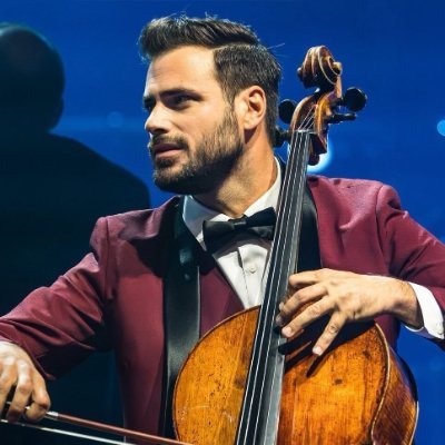 FULL Classic Gala Concert at the Royal Albert Hall🔥🎻🎸