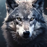 mohamed (@mohamed73429072) 's Twitter Profile