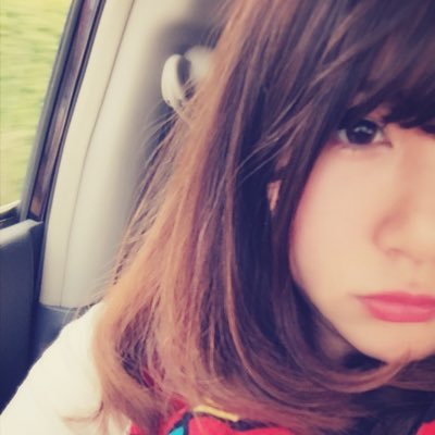 ponkotsu_bike's profile picture. 病棟Nurseから一時脱却ᐠ( ᐛ )ᐟ ニートを楽しんでます 🥹ྀི心折れつつもなんとかR6/10/20普通自動二輪取得🏍³₃🔰 ✊ ̖́- 初心者さんもベテランさんも仲良くしてください 🙂‍↕️ #バイク初心者 #ロイヤルエンフィールド #METEOR350