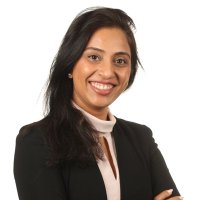 Mona Ranade (@msran124) 's Twitter Profile Photo Mona Ranade (@msran124) 's Twitter Profile Photo
